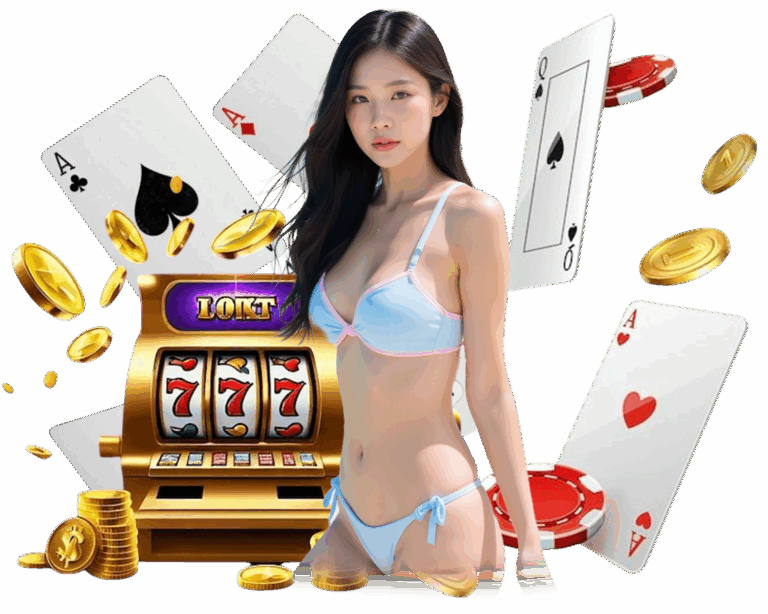 PGZEEDGOLDV4